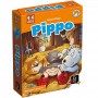 Pippo