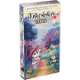Takenoko Extension Chibis
