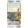 Takenoko Extension Chibis