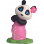Takenoko Extension Chibis