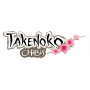 Takenoko Extension Chibis