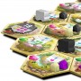 Century : Edition Golem Montagnes Orientales