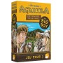 Agricola 2 Joueurs Big Box : Les Fermiers de la Lande