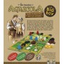 Agricola 2 Joueurs Big Box : Les Fermiers de la Lande