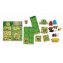 Agricola 2 Joueurs Big Box : Les Fermiers de la Lande