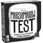 Marshmallow Test