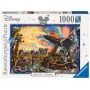 Puzzle - Disney Le Roi Lion