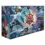 Star Realms Coffret Galactique