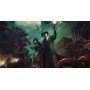 Horreur à Arkham JCE - Edition révisée