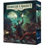 Horreur à Arkham JCE - Edition révisée