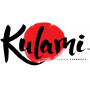 Kulami