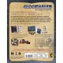 Gloomhaven : Extension Les Cercles Oubliés