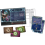 Gloomhaven : Extension Les Cercles Oubliés