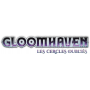 Gloomhaven : Extension Les Cercles Oubliés