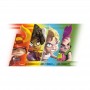 Wonder Book