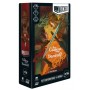 Unmatched - Petit Chaperon Rouge Vs Beowulf