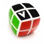 V-Cube 2x2 Bombé Blanc