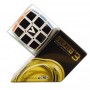 V-Cube 3x3 Bombé Blanc