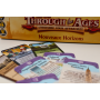 Through The Ages - Extension Nouveaux Horizons