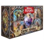 Hero Realms - Coffret Héroïque