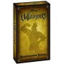 Villainous : Monstrueusement Malsains