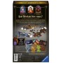 Villainous : Monstrueusement Malsains