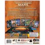 Terraforming Mars : Arès Expédition