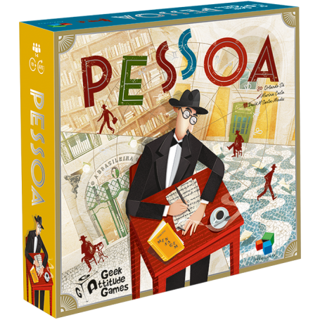 Pessoa