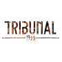 Tribunal 1920