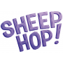 Sheep Hop !