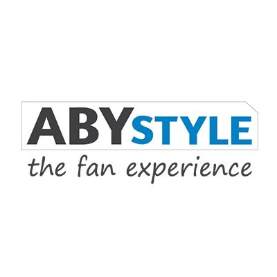 Aby Style