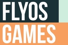 Flyos Games