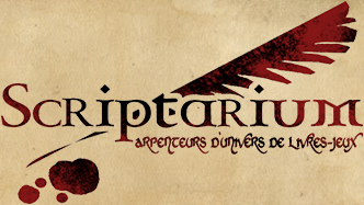 Scriptarium