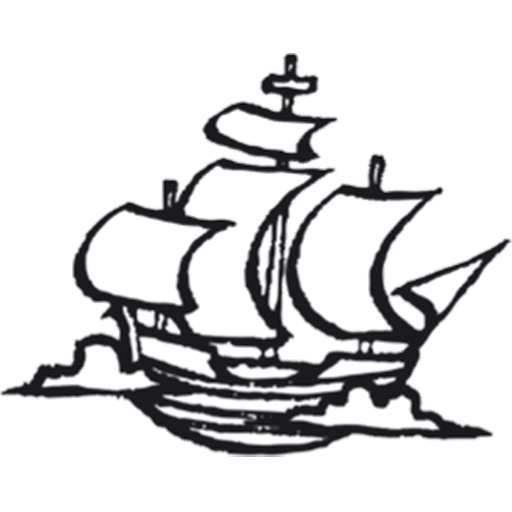 Les Vagabonds du Rêve