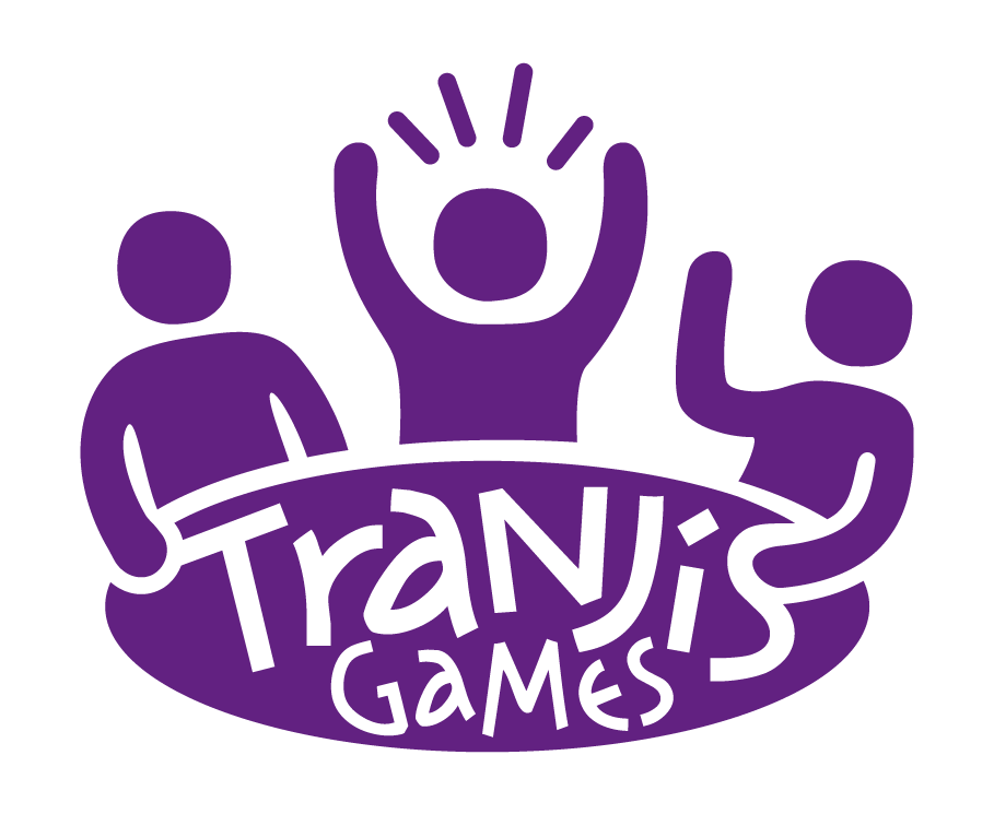 Tranjis Games