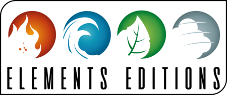 Elements Editions