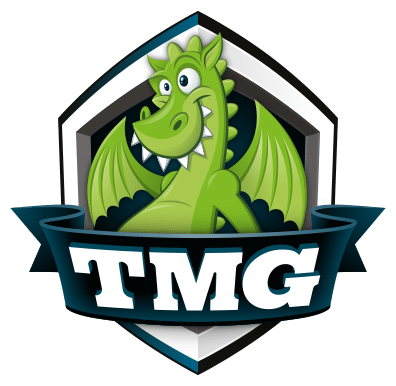 TMG