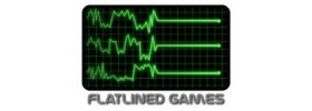 Flatlined Games