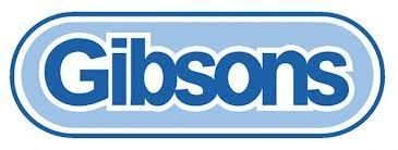 Gibsons