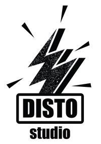 Disto Studio