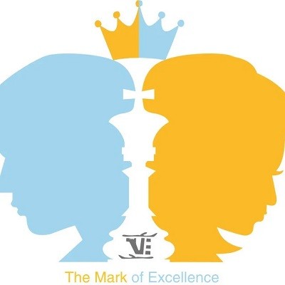 The Mark Of Excellence