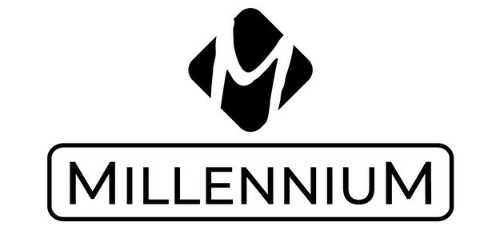 Millennium