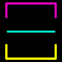 HYBR