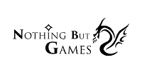 Nothing But Games