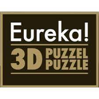 Eureka!