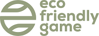 Eco Game