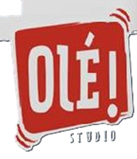 Olé Studio