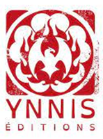 Ynnis Editions