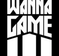 Wannagame