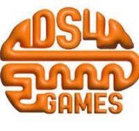 DS4Games